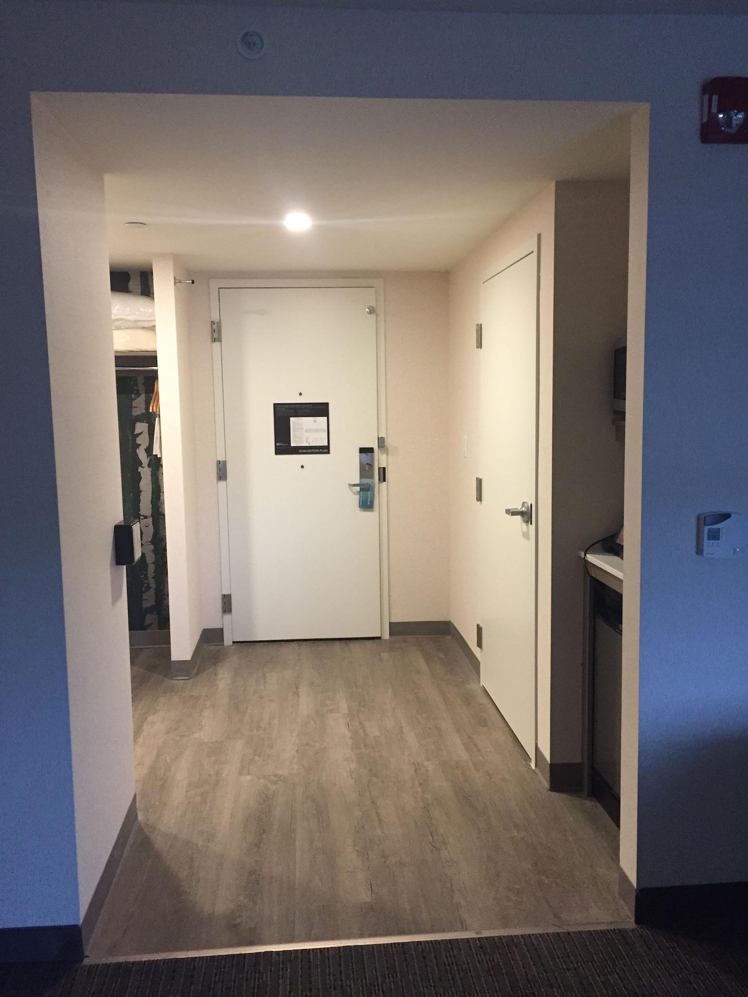Hilton Garden Inn Toronto-Oakville Dış mekan fotoğraf