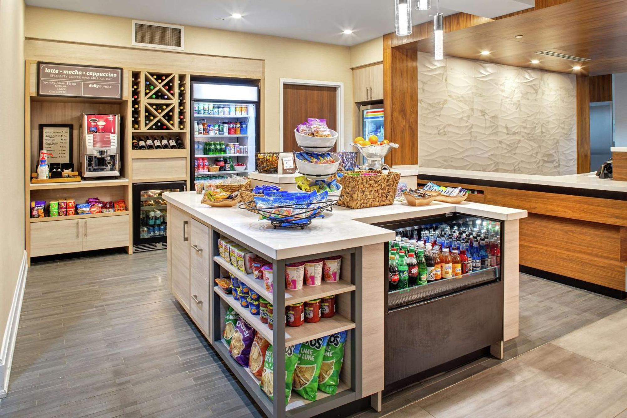 Hilton Garden Inn Toronto-Oakville Dış mekan fotoğraf