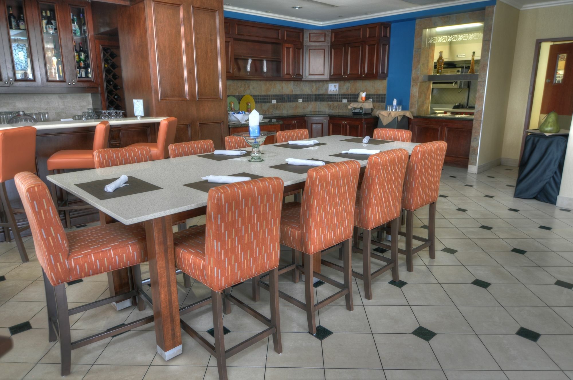 Hilton Garden Inn Toronto-Oakville Dış mekan fotoğraf